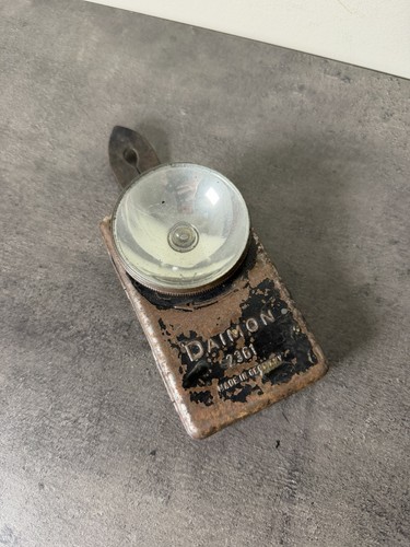 Vintage daimon 2361 - vintage,