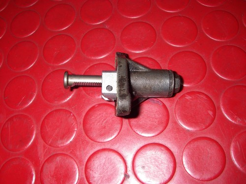 Guter steuerkettenspanner - guter,