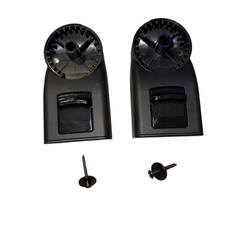 READ New Open Britax Willow