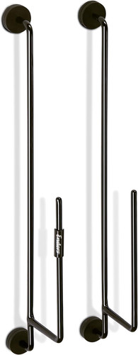Enders grill mags halter - mags,