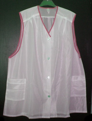 Dederon polyamid nylon ddr - nylon,