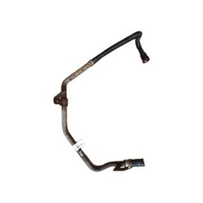 Dehnschlauch Servoleitung Servoschlauch  2S6C-3E525-AG Ford Fiesta Original Ford