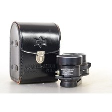 Mamiya Sekor 3,5/65 zur C220 /