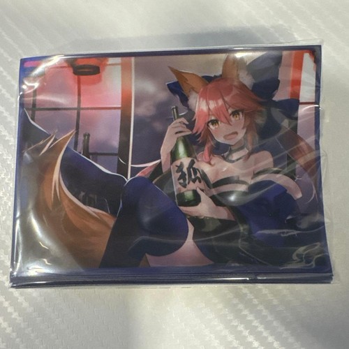 Fate grandorder tamamo mae - no,