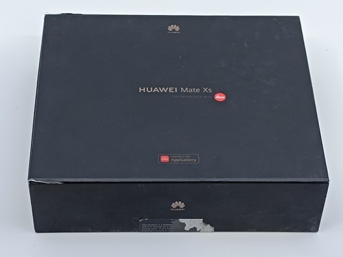 Huawei mate 8gb - xs, 5g