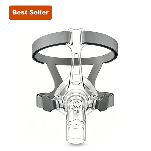Rescomf nasenmaske cpap maske - rescomf, cpap-maske