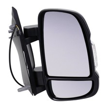 Außenspiegel Spiegel rechts