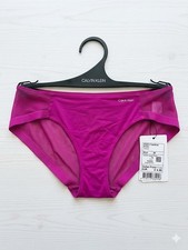 Calvin Klein Bikini-Slip /