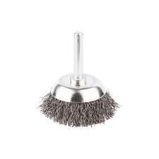 Makita Topfbürste 38mm