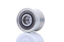 INA Generatorfreilauf