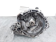 24441549 getriebe ft OPEL