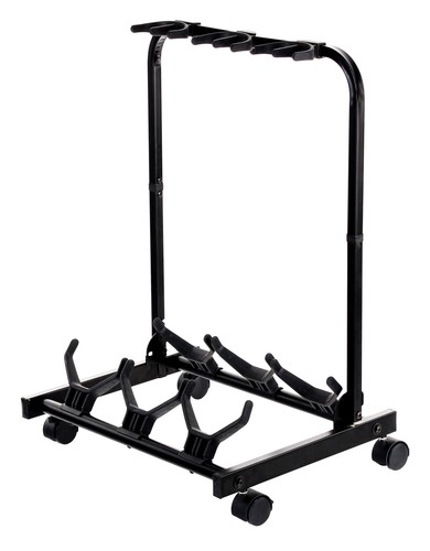 Top fach gitarren ständer - gitarren,