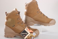 HAIX® Kampfstiefel mit