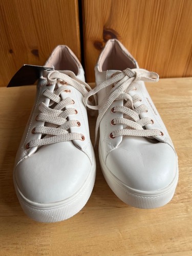 Dockers gerli damen sneaker - dockers,