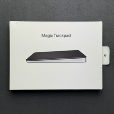 🌟TOP🌟 Apple Magic