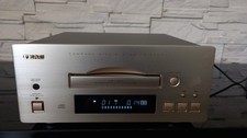 TEAC PD-H500 HIGH END CD
