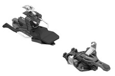 ATK Raider 13 Evo