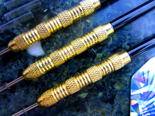 Neu 14g steel - -,