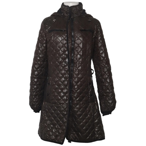 Mabrun wintermantel damen - wintermantel,,