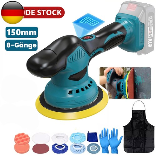 Für makita 18v lxt - 18v, akku