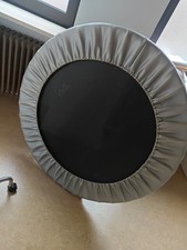 Minitrampolin Trimilin Rund