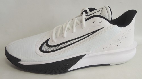Neu nike precision - neu,