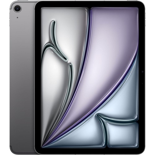 Ipad air 2025 - ipad, 11"