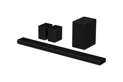 Sp11ra dolby atmos 770w - atmos,