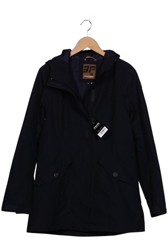 Icepeak mantel damen jacke - icepeak,