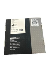 Zirkonzahn Zirkon Prettau 3