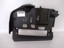 Abdeckung Armaturenbrett links BMW F21 2 F22 F23 M2 F87 9205394