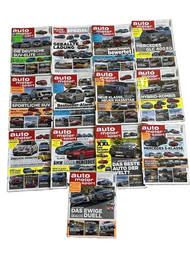 13x auto motor - , sport