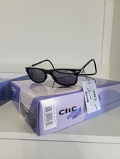 clic reader ashbury magnetic