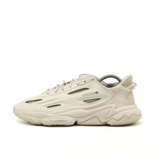 adidas Herren Ozweego Schuh