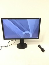 Eizo FlexScan EV2736W 27" LCD