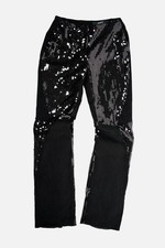 Versus Versace Hose mit