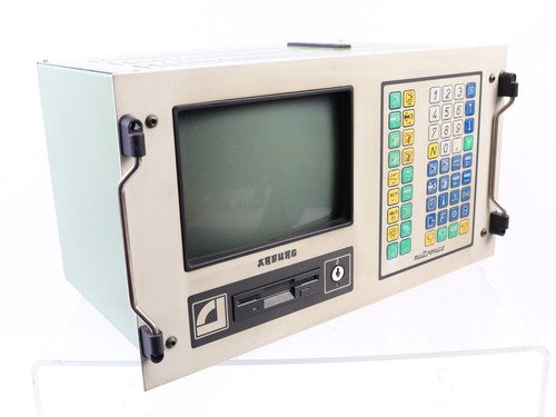 Arburg multronica 270m500 - multronica, 270m500-90