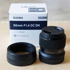 Sigma dc dn - sigma,
