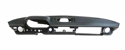 Mercedes w115 a1156808787 - w115,