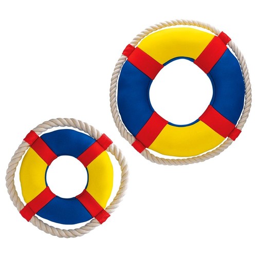 Beeztees wasserspielzeug - beeztees,