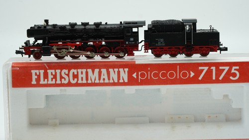 Fleischmann piccolo 7175