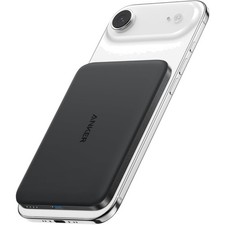 Nano Powerbank 5000mAh