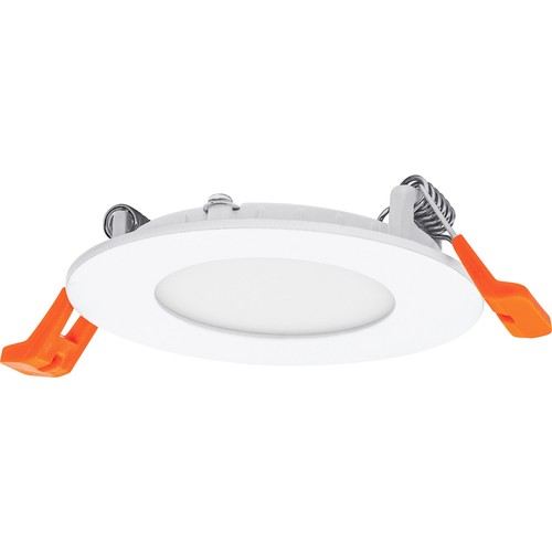 Osram homelighting - osram,