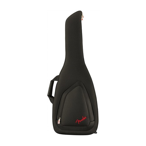 Fender fe610 gitarre gigbag - e-gitarre,