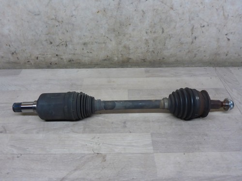 Antriebswelle links mercedes - links,