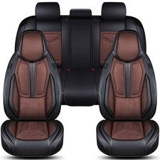 Schonbezüge Sitzbezüge