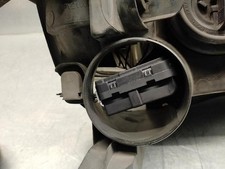 13115006 4849740 scheinwerfer
