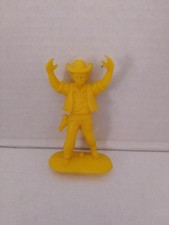 Big Jean Höfler Figur