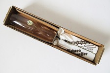 Paderborner Geschenkset Peill