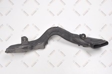 FORD FOCUS II MK2  Ladeluftrohr Ansaugschlauch Ansaugrohr 7M51-9E635-AD